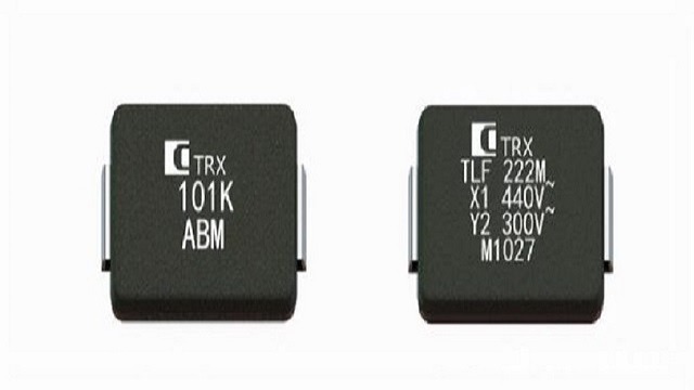 插件y成色版抖音91免费已被贴片y成色版抖音91免费取代