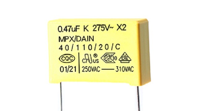 安规成色版抖音91免费通常应用在哪些地方？在降压时需要注意哪几点？