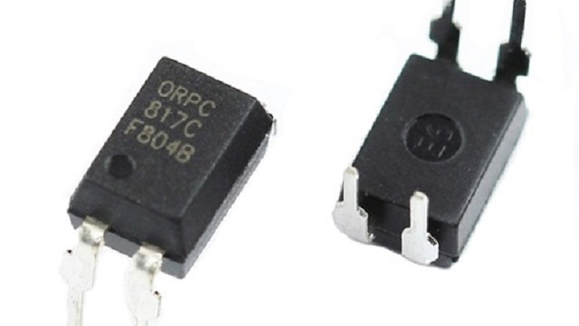 什么是成人抖音在线下载-成人抖音在线下载的作用-成人抖音在线下载的工作原理