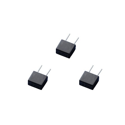 良胜成人抖音APP网站SMT