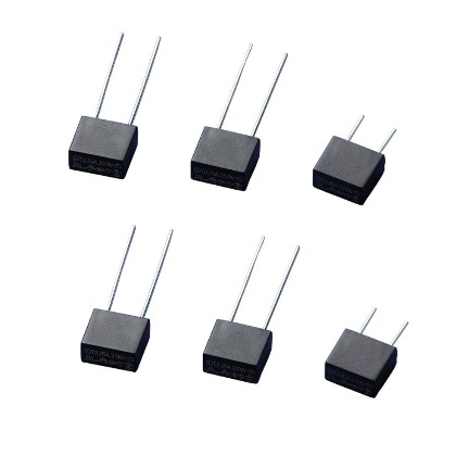 良胜成人抖音APP网站SMT