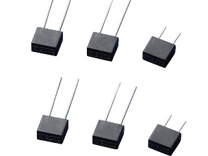 良胜成人抖音APP网站SMT