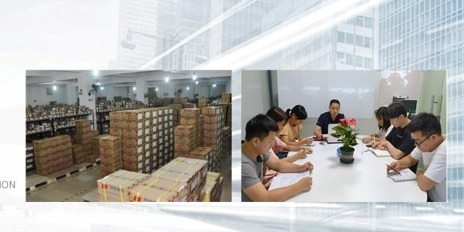 良胜成人抖音APP网站SMT