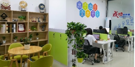 良胜成人抖音APP网站SMT