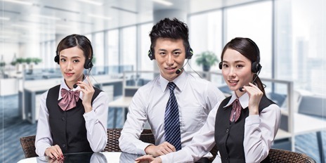 良胜成人抖音APP网站SMT