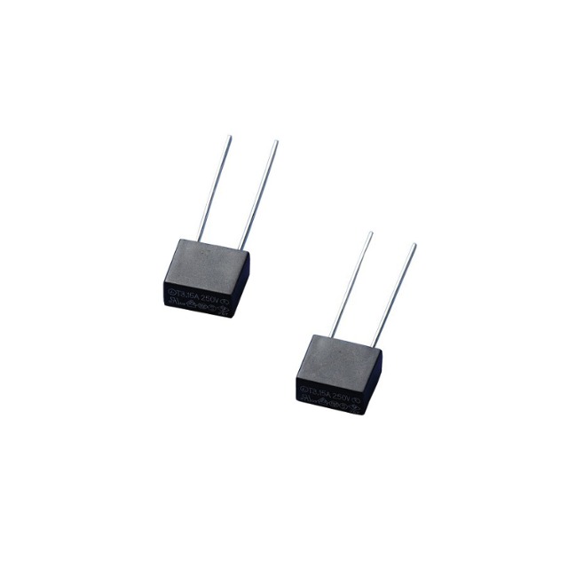 良胜成人抖音APP网站SMT&nbsp;T3.15A&nbsp;250V延时型(TIME‐LAG)