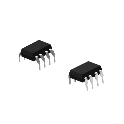 奥伦德成人抖音在线下载OR-6N137