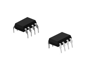 奥伦德成人抖音在线下载OR-6N137