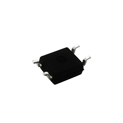 奥伦德成人抖音在线下载OR-357C