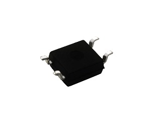 奥伦德成人抖音在线下载OR-357C