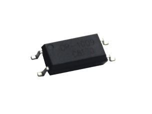 奥伦德成人抖音在线下载OR-1009