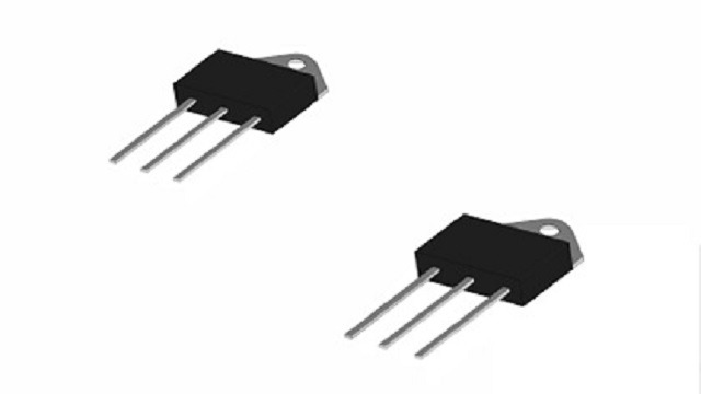 XB5560S单向可控硅参数资料——成人抖音下载