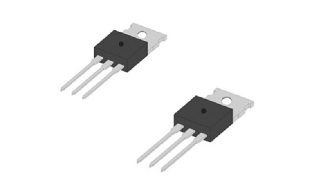 XB4060S单向可控硅参数资料——成人抖音下载