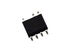 电源芯片系列 DP2701