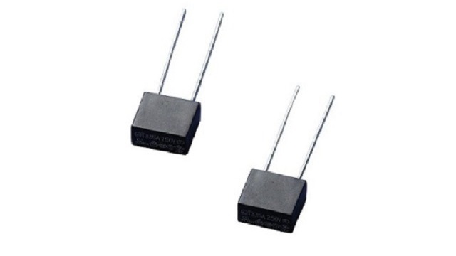 良胜成人抖音APP网站SMT&nbsp;T3.15A参数资料——成人抖音下载