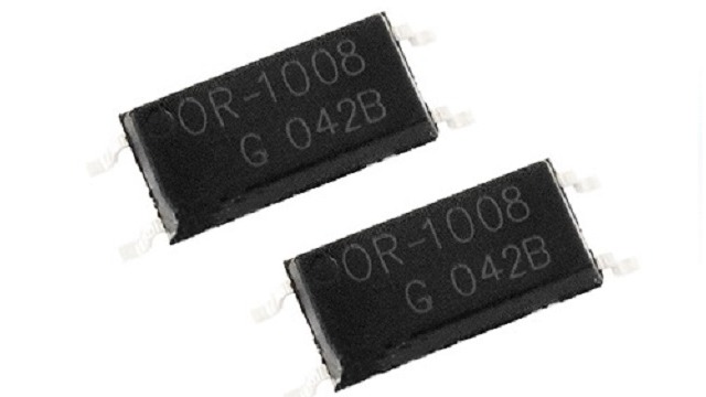 贴片成人抖音在线下载&nbsp;OR-1008&nbsp;参数资料——成人抖音下载