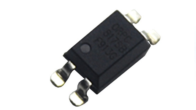 贴片成人抖音在线下载ORPC-817SB参数资料——成人抖音下载