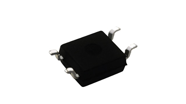 成人抖音在线下载常见的几种连接方式——成人抖音下载