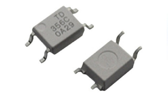 成人抖音在线下载TD356C（T1）-G资料参数——成人抖音下载