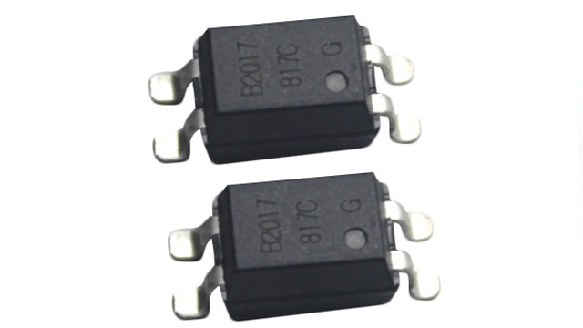 成人抖音在线下载的CTR值通常受到哪些因素的影响？