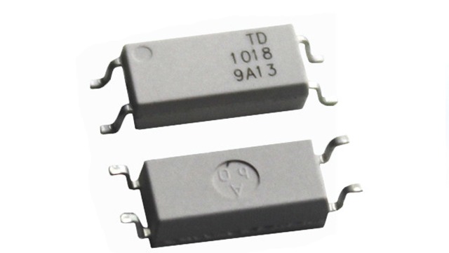 贴片成人抖音在线下载TD1018（T1）-G资料参数——成人抖音下载