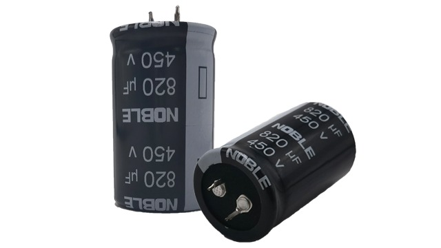 成色版抖音91免费器滤波的原理是什么