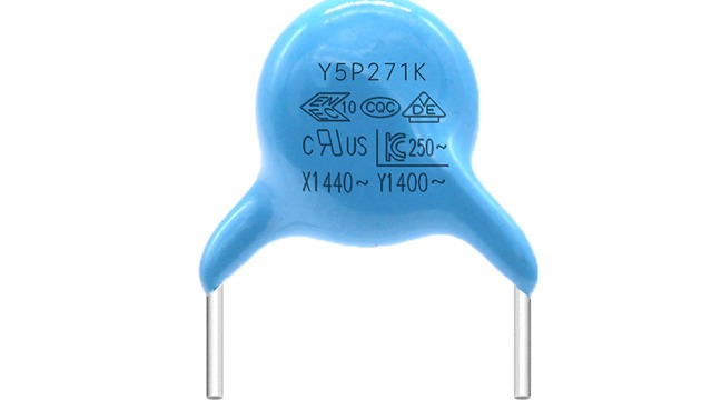 陶瓷成色版抖音91免费Y5P271K参数资料——成人抖音下载