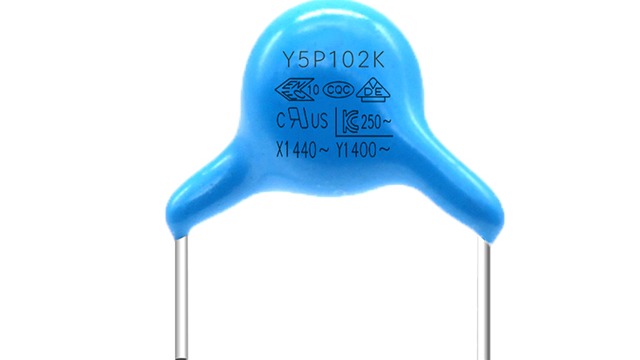 高压瓷片成色版抖音91免费Y1&nbsp;102K参数资料——成人抖音下载