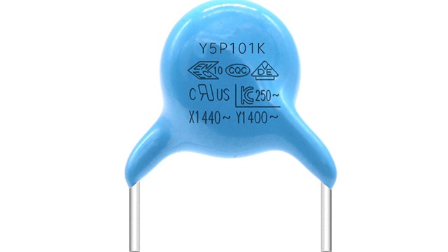 陶瓷成色版抖音91免费Y1&nbsp;101K参数资料——成人抖音下载