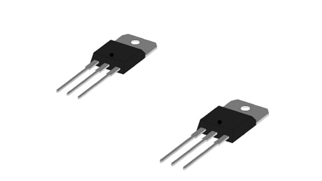 导致可控硅损坏的原因有哪些？如何保护其不被损坏？