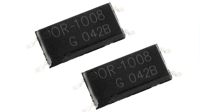 贴片成人抖音在线下载OR-1008参数详解手册