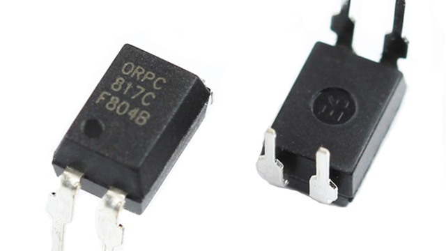 成人抖音在线下载ORPC-817C参数详解手册