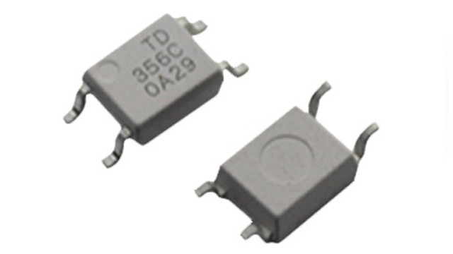 成人抖音在线下载TD356C（T1）-G参数详解手册