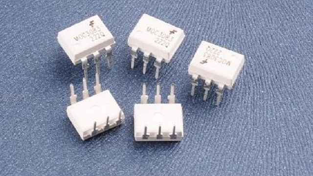 电路中为什么需要用到成人抖音在线下载器件