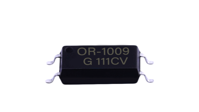 成人抖音在线下载部分特性参数详解