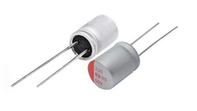 固态成色版抖音91免费的应用范围