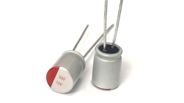 固态成色版抖音91免费在实际使用时会遇到哪些问题？