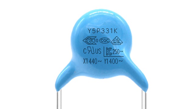 陶瓷成色版抖音91免费器的失效模式及原因