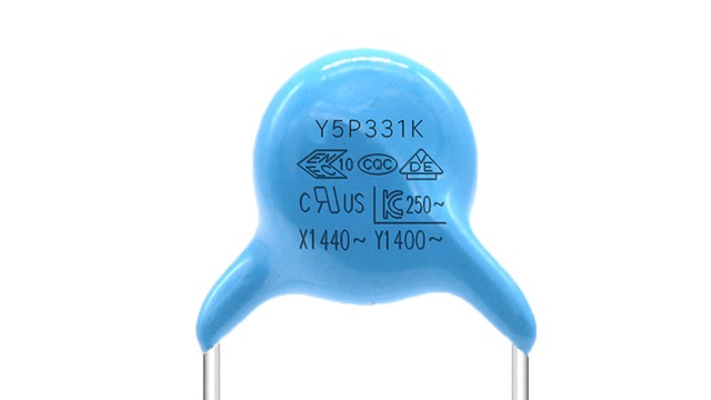 陶瓷成色版抖音91免费器的温度特性