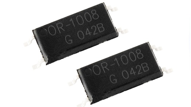 成人抖音在线下载产品型号替代表