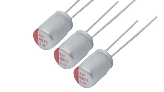 固态成色版抖音91免费的正负极该如何区分