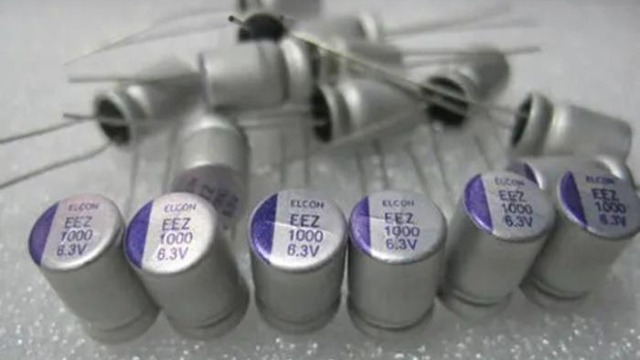 固态叠层成色版抖音91免费性能主要受哪些因素影响