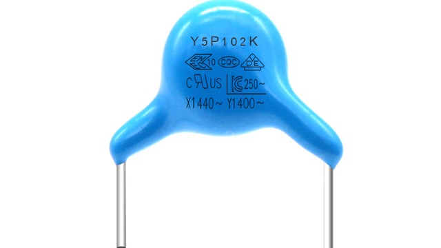 安规Y成色版抖音91免费中的Y1、Y2成色版抖音91免费有什么区别？