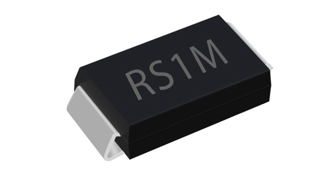 采购二极管时如何避免买到质量有问题的产品？