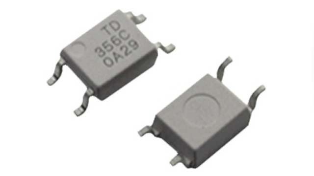 成人抖音在线下载的工作特性