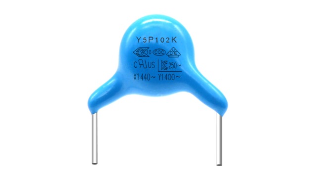 安规Y成色版抖音91免费和高压陶瓷成色版抖音91免费有什么区别？