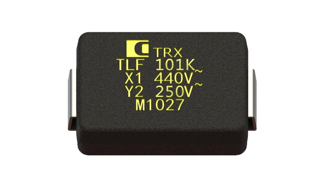 贴片成色版抖音91免费和电解成色版抖音91免费区别?