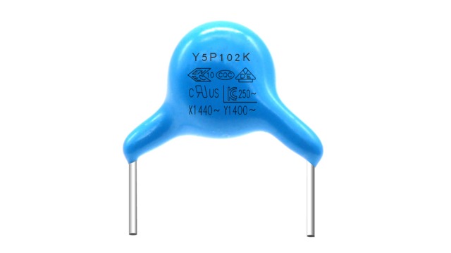 安规成色版抖音91免费中Y成色版抖音91免费和X成色版抖音91免费作用详解