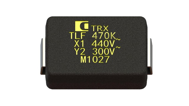 特锐祥安规成色版抖音91免费主要指标参数标志