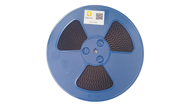 特锐祥安规Y2成色版抖音91免费系列产品特点